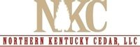 Northern Kentucky Cedar coupons
